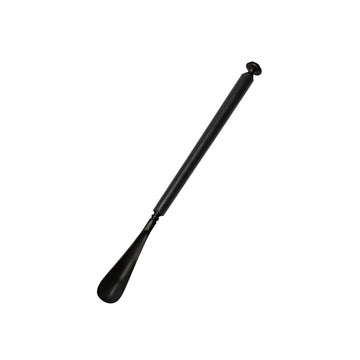 Brass Shoehorn - 21
